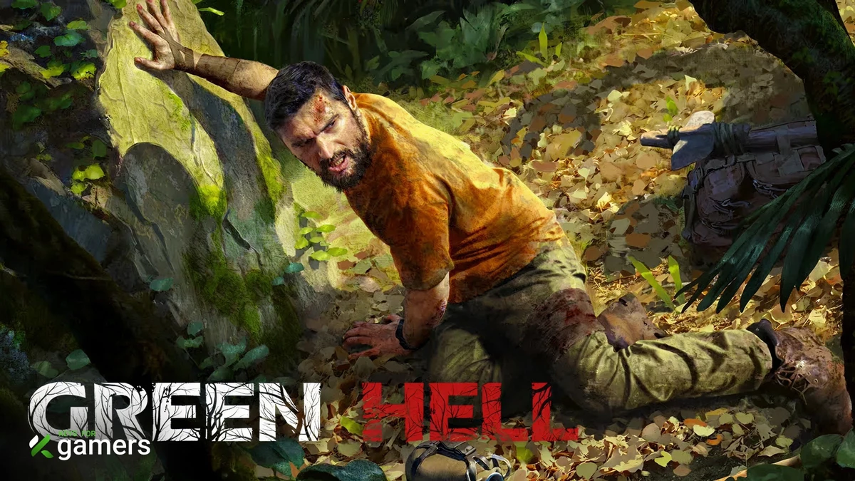 10 игр, в которых «симуляция жизни» зашла слишком далеко