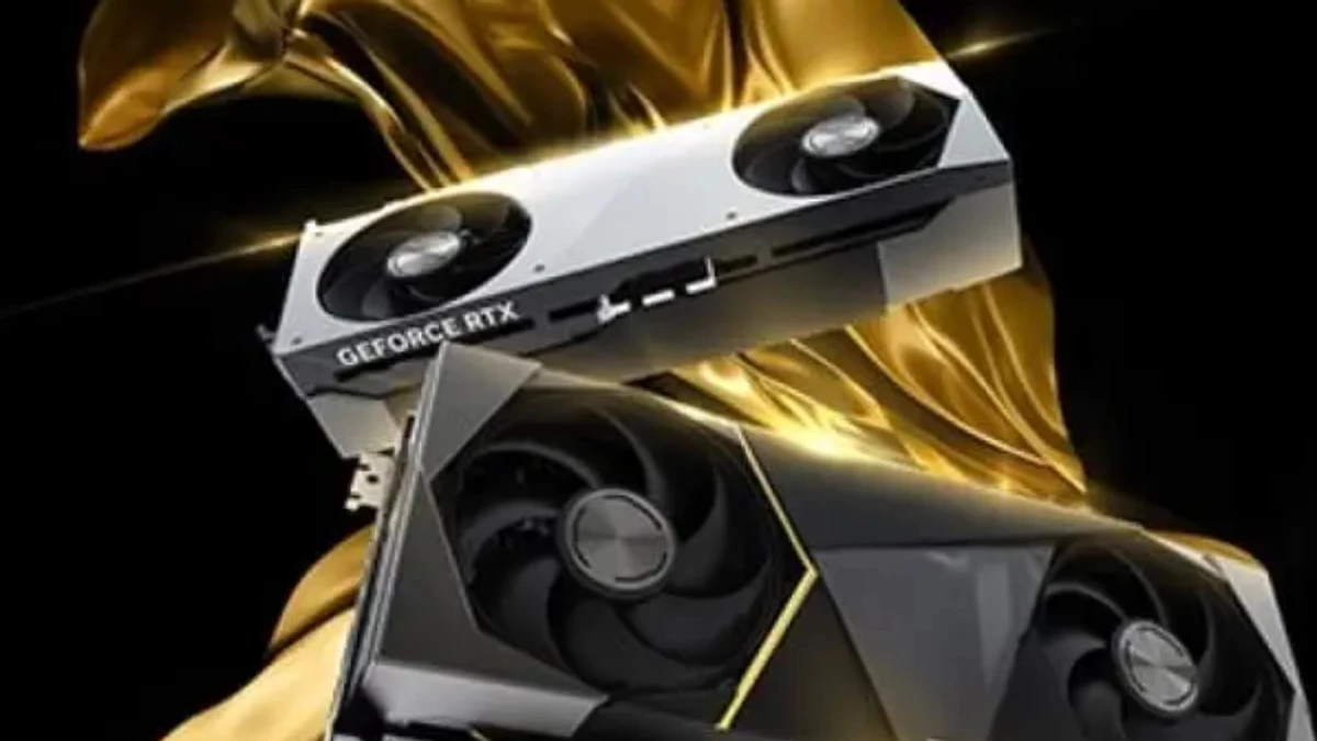 MSI RTX 5090 выросли в цене сразу на 400 баксов — во всем мире MSI RTX 5090 выросли в цене сразу на 400 баксов — во всем мире