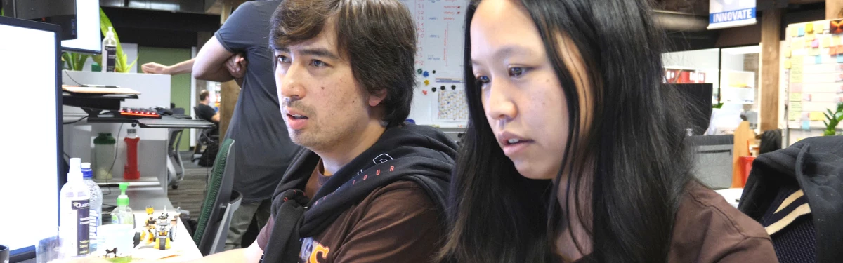 Riot Games купила кусок Wargaming — авторов движка BigWorld и обладателей рекорда Гиннесса из Сиднея Riot Games купила кусок Wargaming — авторов движка BigWorld и обладателей рекорда Гиннесса из Сиднея