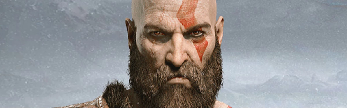 God of War: Ragnarok станет частью большой презентации PlayStation в августе God of War: Ragnarok станет частью большой презентации PlayStation в августе