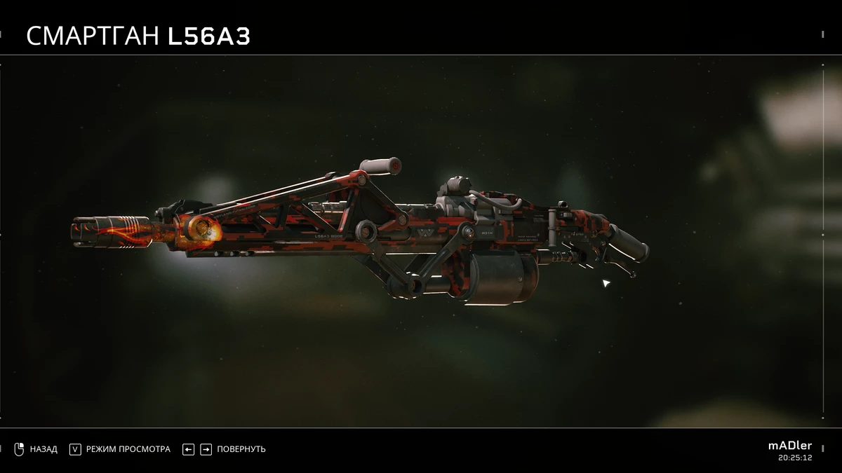 Aliens: Fireteam Elite — свой среди Чужих Aliens: Fireteam Elite — свой среди Чужих