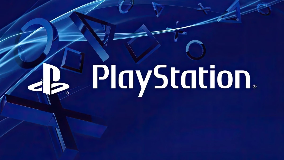 У Sony еще есть что анонсировать на 2025 год У Sony еще есть что анонсировать на 2025 год