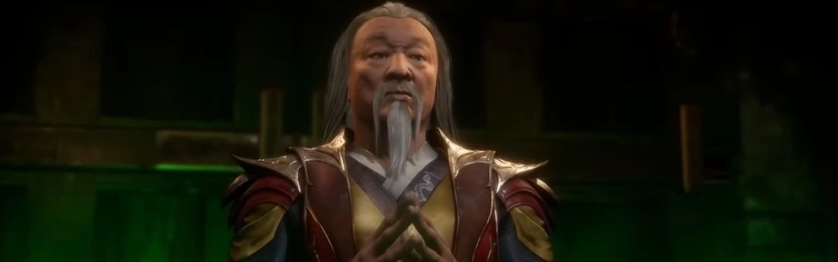 Слухи: Mortal Kombat 11 - Возможный список дополнительный персонажей Слухи: Mortal Kombat 11 - Возможный список дополнительный персонажей