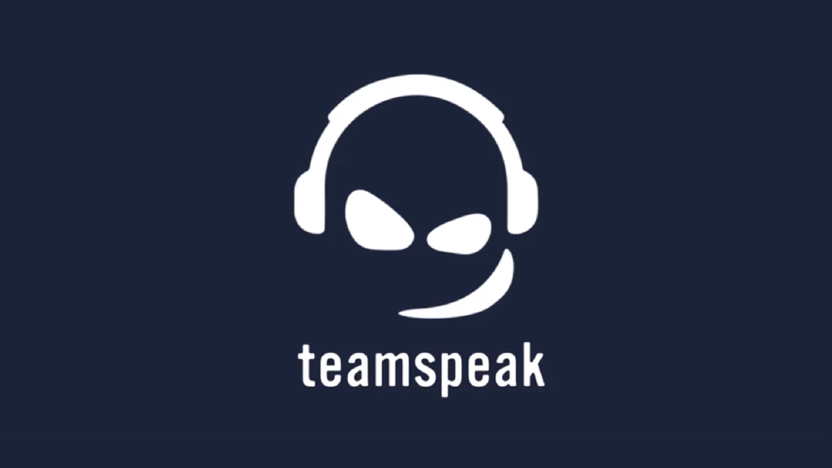 Чем можно заменить Discord? Разбираемся вместе Чем можно заменить Discord? Разбираемся вместе