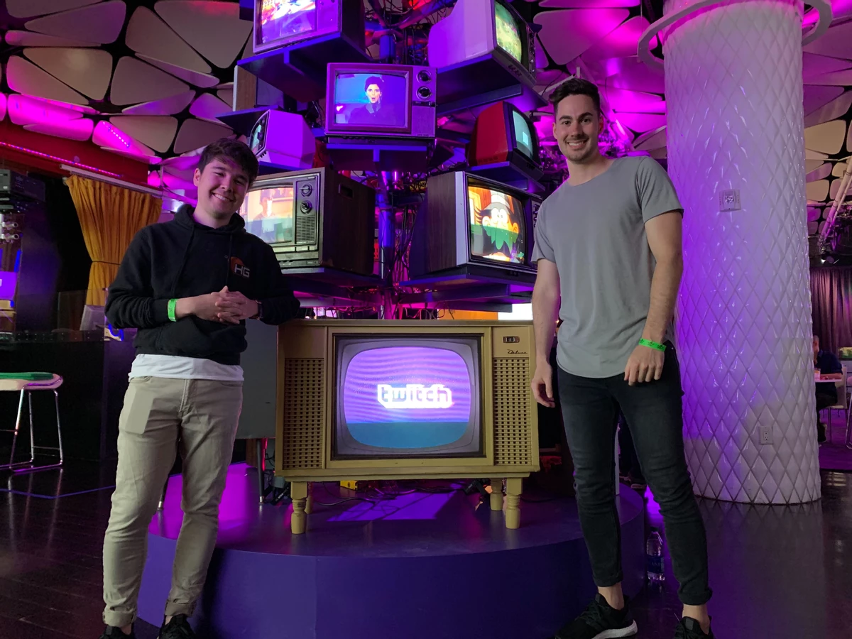 Фото — Hopoo Games/X Фото — Hopoo Games/X