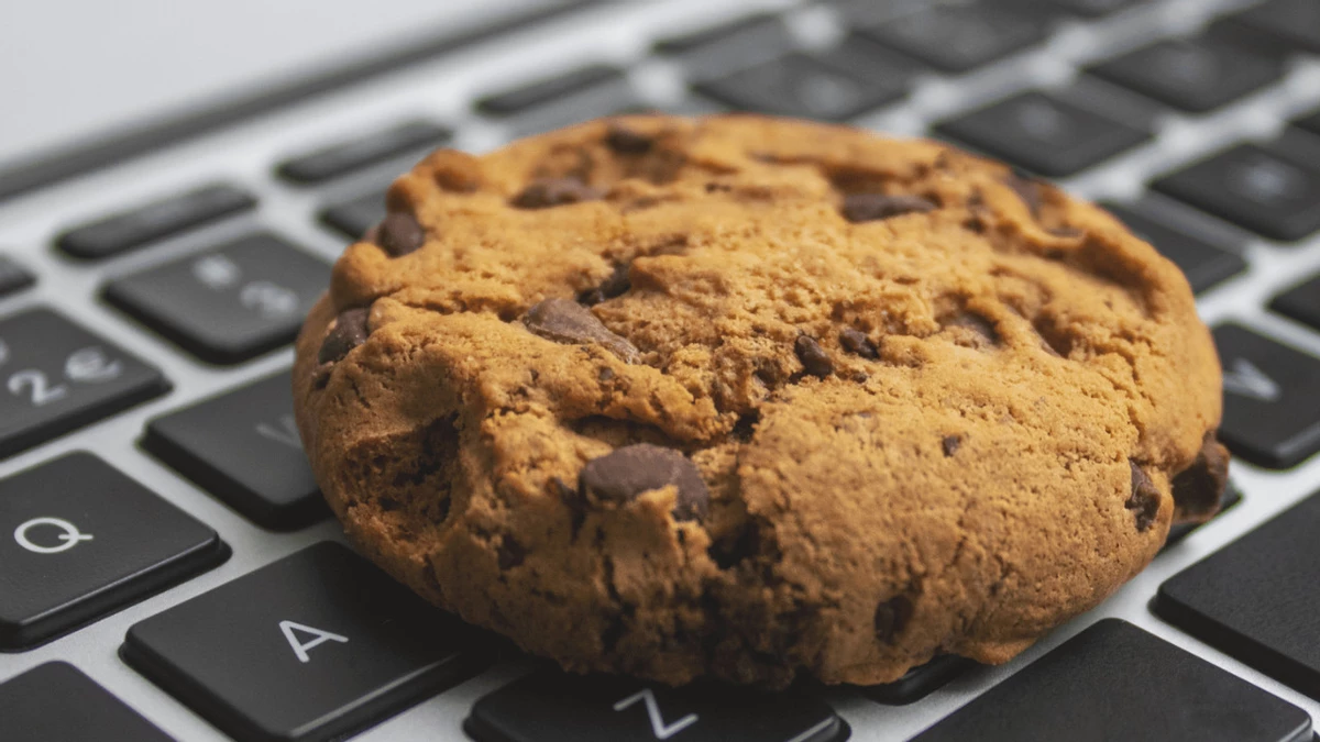 Еврокомиссия планирует отменить обязательные cookie-баннеры на сайтах