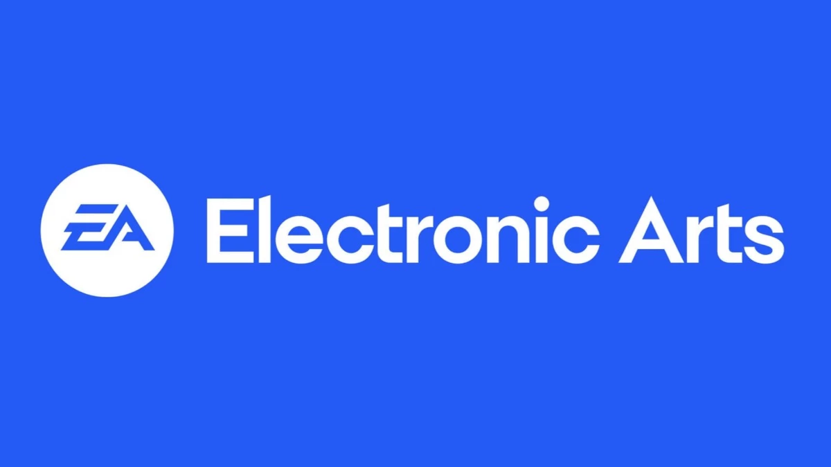 Конгресс США требует вмешательства FTC в сделку EA и Саудовской Аравии