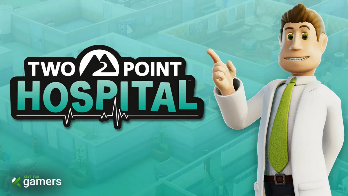 10 стратегий, в которые будет комфортно играть даже тем, кто ненавидит этот жанр