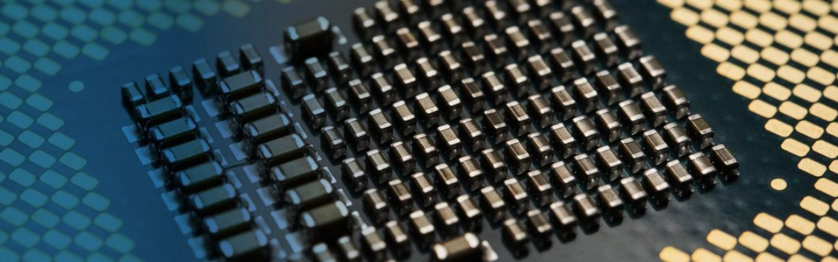 8-ядерный процессор Intel Rocket Lake-S засветился в Geekbench 8-ядерный процессор Intel Rocket Lake-S засветился в Geekbench