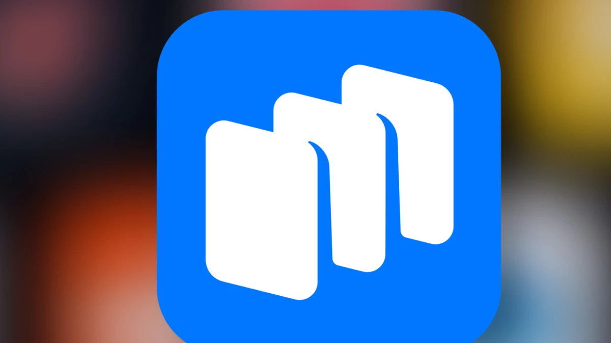 В RuStore появилась аналитика, которая может быть полезна геймерам