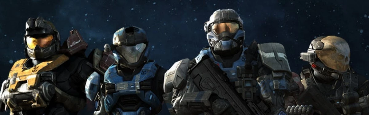 Следующее тестирование Halo Reach на PC будет гораздо обширнее Следующее тестирование Halo Reach на PC будет гораздо обширнее
