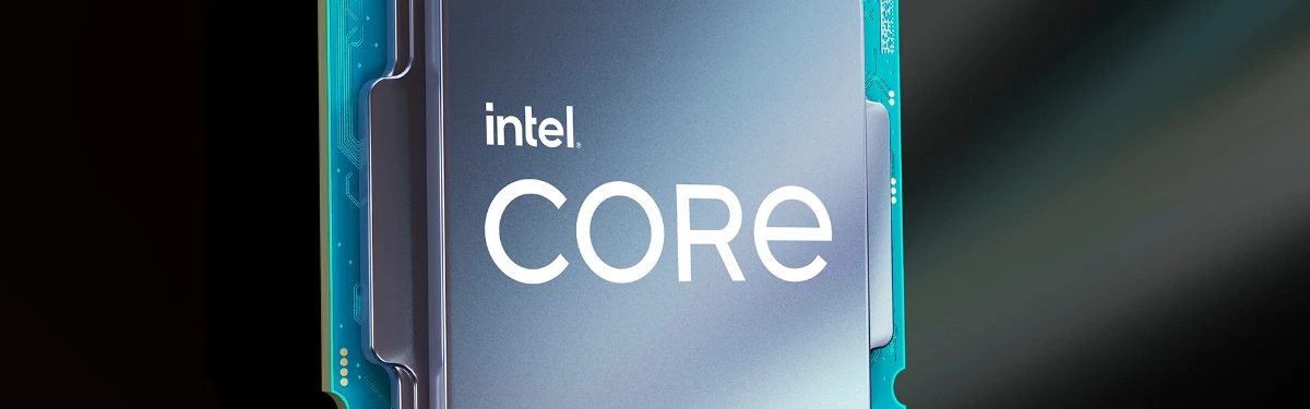 Intel Core i9-11900K теперь самый быстрый чип в однопоточном тесте Passmark и на 7% опережает топ от AMD Intel Core i9-11900K теперь самый быстрый чип в однопоточном тесте Passmark и на 7% опережает топ от AMD