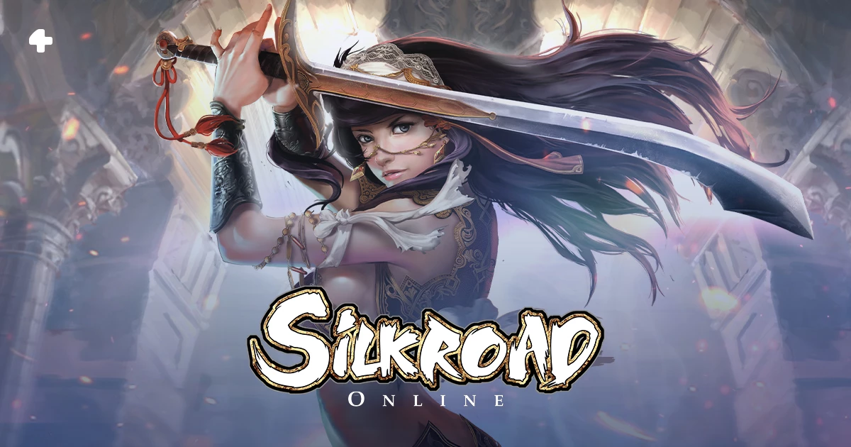 Для чего нужны гильдии в MMORPG Silkroad Online Для чего нужны гильдии в MMORPG Silkroad Online