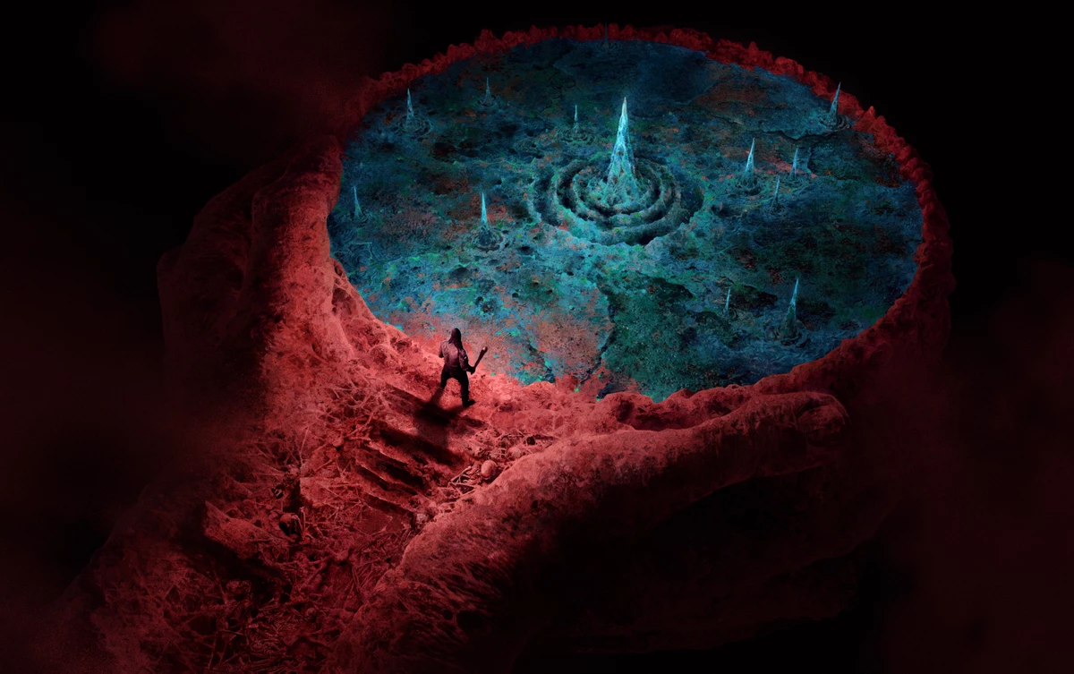 Геймеры раскрыли обман Илона Маска и его аккаунта в Path of Exile 2 Геймеры раскрыли обман Илона Маска и его аккаунта в Path of Exile 2