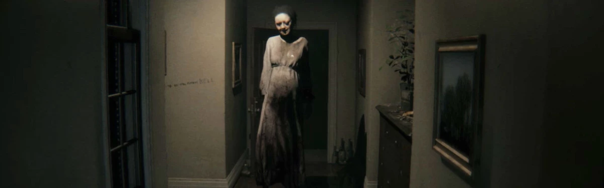 Инсайдеры утверждают, что слухи о разработке Кодзимой новой Silent Hill не соответствуют действительности Инсайдеры утверждают, что слухи о разработке Кодзимой новой Silent Hill не соответствуют действительности