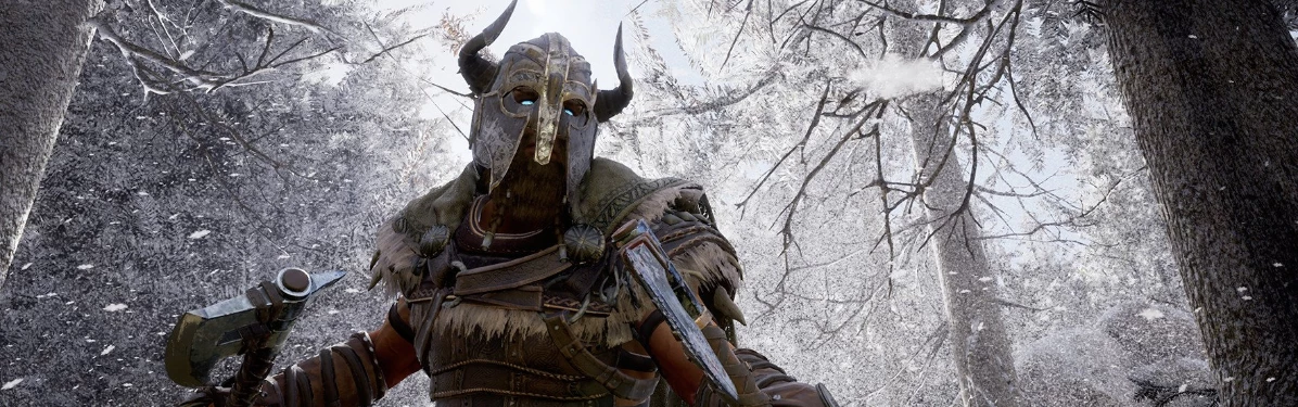Разработчики Mortal Online 2 пока не будут взимать плату за ежемесячную подписку из-за багов и ошибок в игре Разработчики Mortal Online 2 пока не будут взимать плату за ежемесячную подписку из-за багов и ошибок в игре