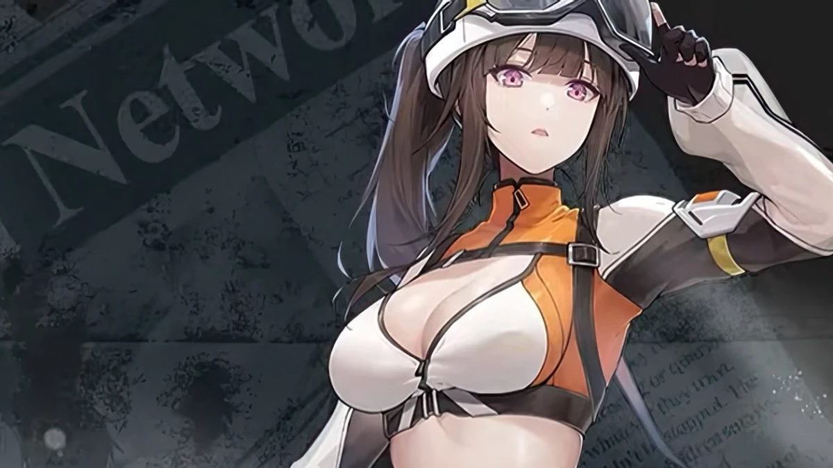 В шутере Snowbreak: Containment Zone скоро стартует зимнее событие В шутере Snowbreak: Containment Zone скоро стартует зимнее событие