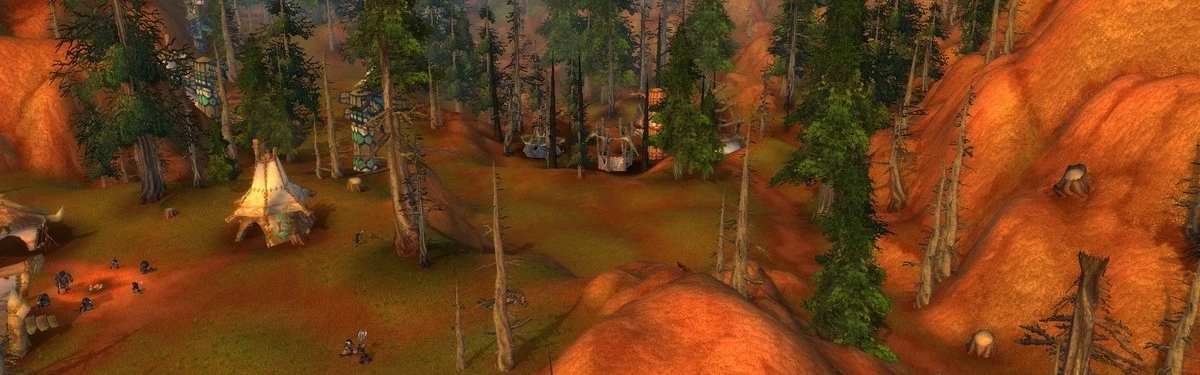 Стрим: World of Warcraft Classic - Прокачиваем уровни Стрим: World of Warcraft Classic - Прокачиваем уровни