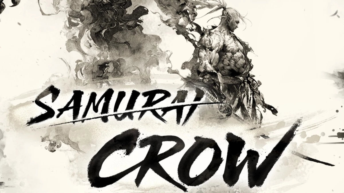 В Lineage 2 появится самурай — анонсировано огромное обновление Samurai Crow 