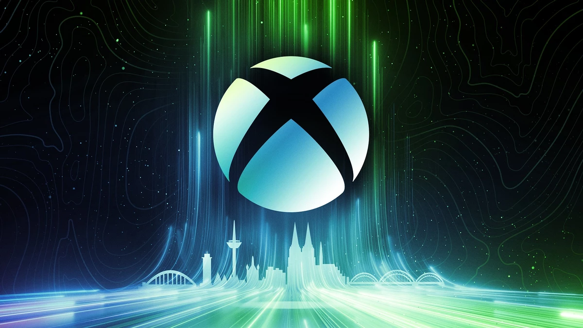 Нет Xbox, нет проблем — Microsoft сократит поставки консолей в Европе и других регионах Нет Xbox, нет проблем — Microsoft сократит поставки консолей в Европе и других регионах