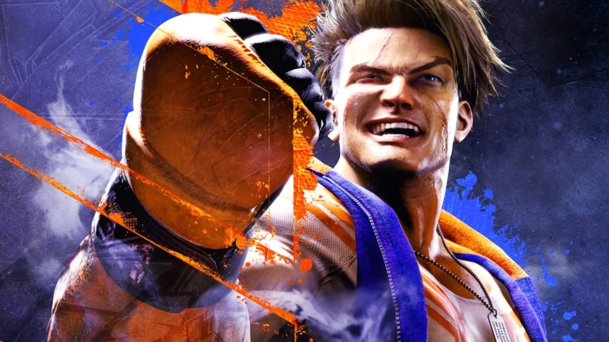 Директор Street Fighter 6 шокирован тем, что игрокам предлагаю платить за просмотр киберспортивных турниров Директор Street Fighter 6 шокирован тем, что игрокам предлагаю платить за просмотр киберспортивных турниров