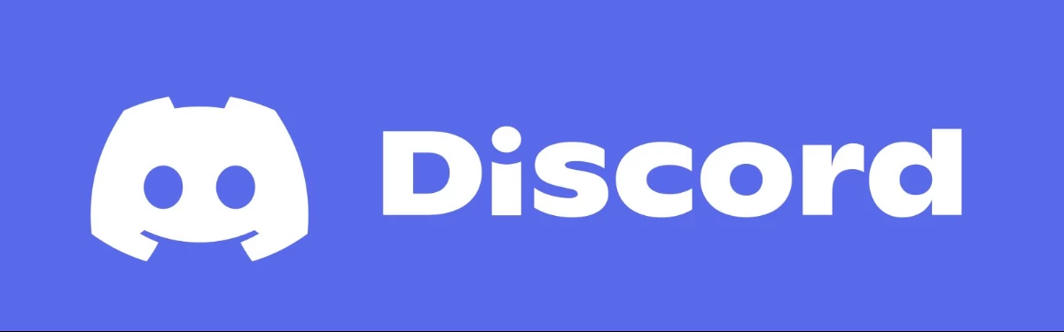 Discord — Крупные изменения и новое «странное» лого Discord — Крупные изменения и новое «странное» лого