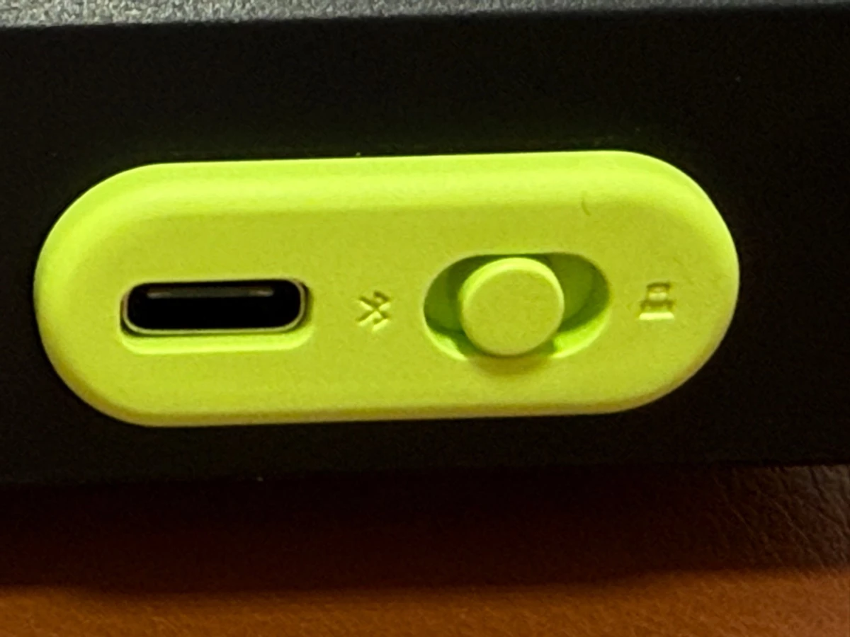 Обзор Rapoo V700DIY — универсальная механика для работы и игр Обзор Rapoo V700DIY — универсальная механика для работы и игр