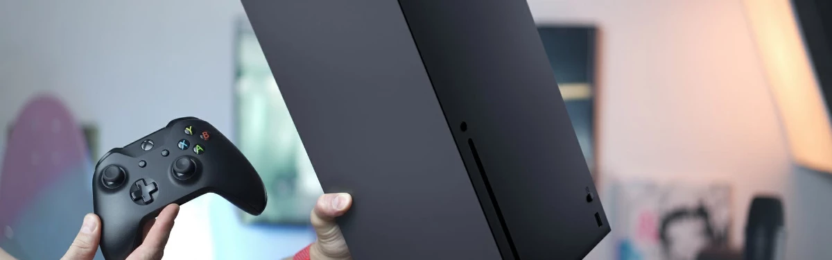 Microsoft заверила, что пользователи сами хотят использовать батарейки Microsoft заверила, что пользователи сами хотят использовать батарейки