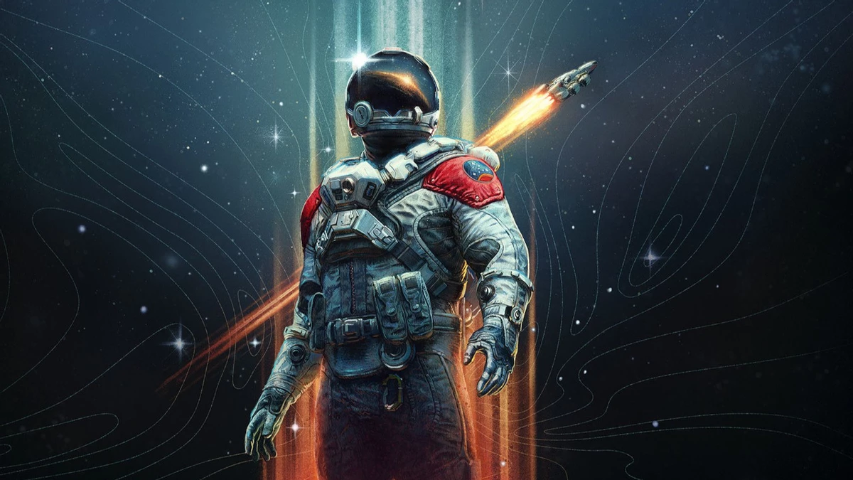 Самые большие разочарования в индустрии за 2023 год по версии IGN Самые большие разочарования в индустрии за 2023 год по версии IGN