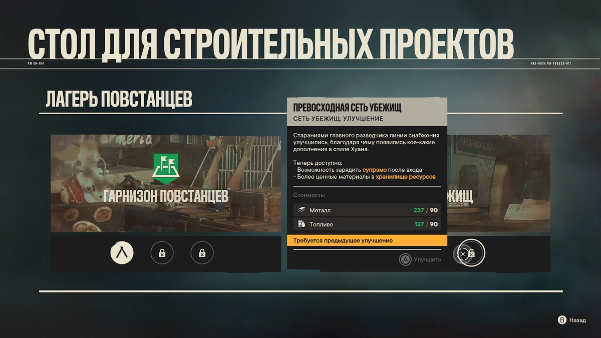 Обзор Far Cry 6: революция поколения Tik-Tok Обзор Far Cry 6: революция поколения Tik-Tok