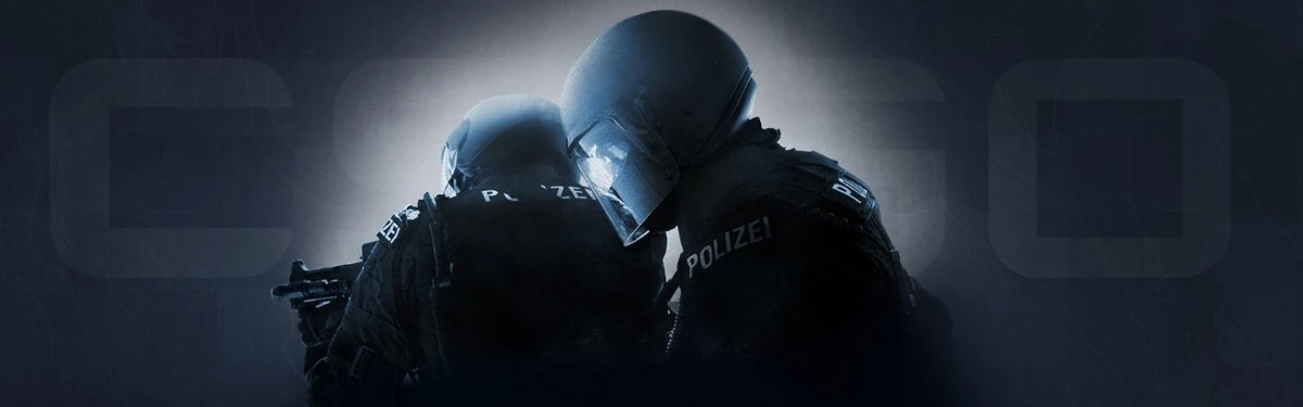 CS: GO – Французские игроки могут предварительно просматривать содержимое кейсов