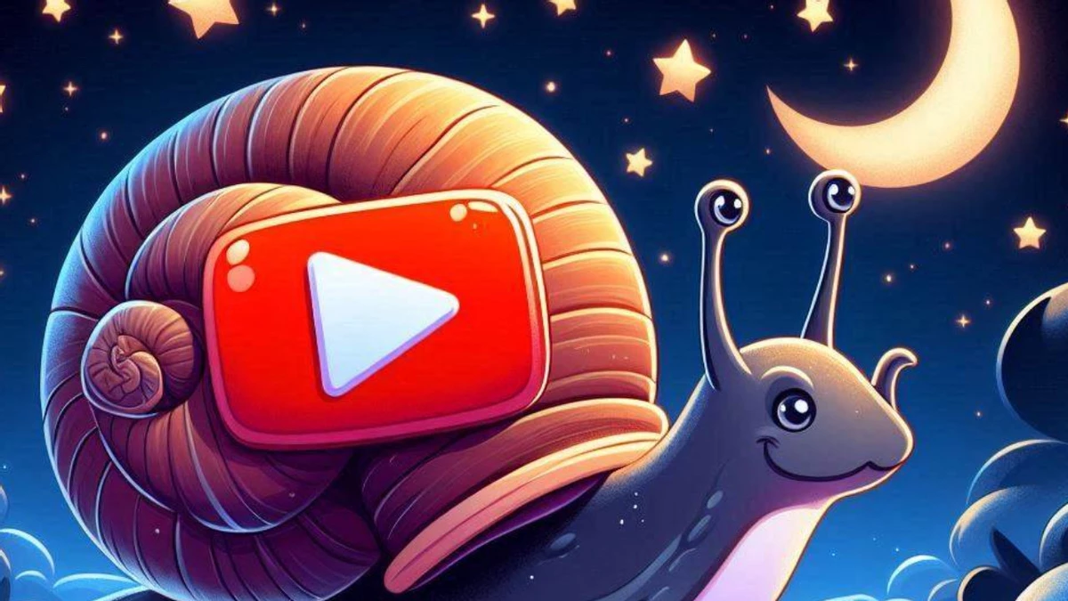 Депутат заверил, что YouTube блокировать в стране не собираются, и в очередной раз все свалил на Google Депутат заверил, что YouTube блокировать в стране не собираются, и в очередной раз все свалил на Google