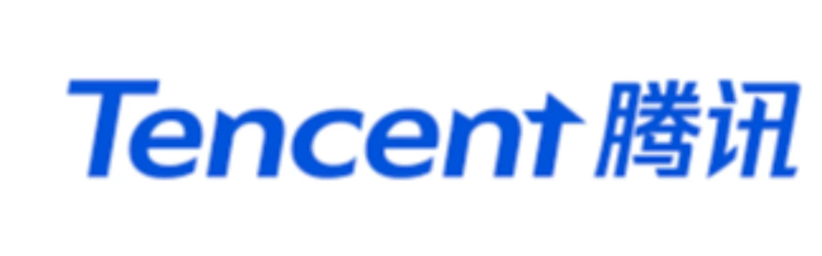 Выручка Tencent от международных игр выросла на 20%, но местные ограничения сказываются на внутреннем росте Выручка Tencent от международных игр выросла на 20%, но местные ограничения сказываются на внутреннем росте