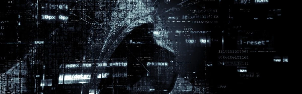 Воровавшего игровые аккаунты охранника из Новосибирска вычислили по IP