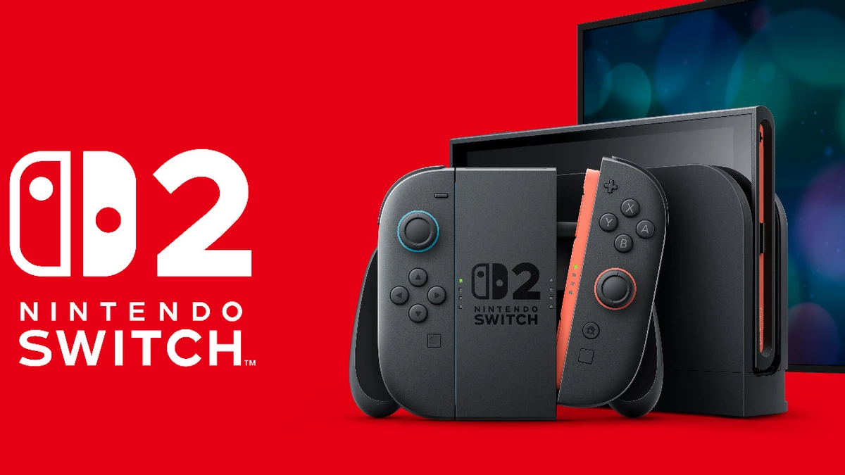 Жадность Nintendo выходит ей боком: геймеры перестали покупать коллекционные издания из-за отсутствия картриджей с игрой Жадность Nintendo выходит ей боком: геймеры перестали покупать коллекционные издания из-за отсутствия картриджей с игрой