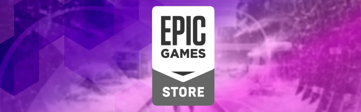 Ежемесячное число пользователей Epic Games Store превысило 61,000,000 Ежемесячное число пользователей Epic Games Store превысило 61,000,000