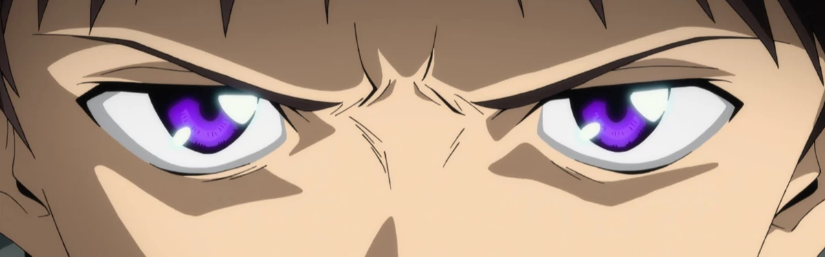 Amazon покажет Evangelion: 3.0+1.01 Thrice Upon a Time с русскими субтитрами Amazon покажет Evangelion: 3.0+1.01 Thrice Upon a Time с русскими субтитрами