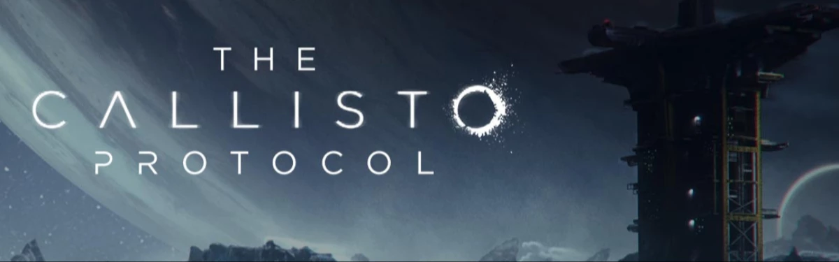 Прохождение The Callisto Protocol займет не очень много времени Прохождение The Callisto Protocol займет не очень много времени