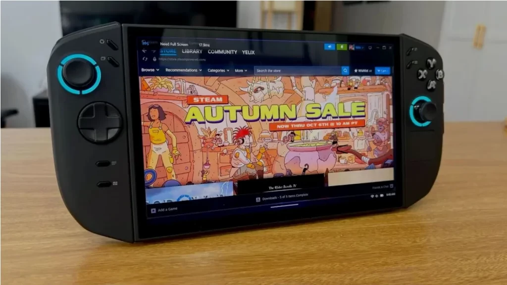 CES 2026 и будущее игрового железа: какие тренды действительно важны для игроков