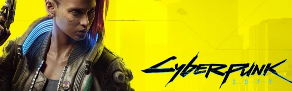 Cyberpunk 2077 - Обновленные системные требования игры на ПК