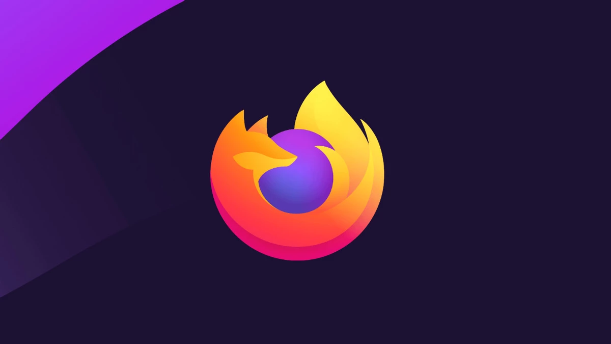 Следующая версия Firefox позволит вам управлять ИИ в браузере по своему желанию