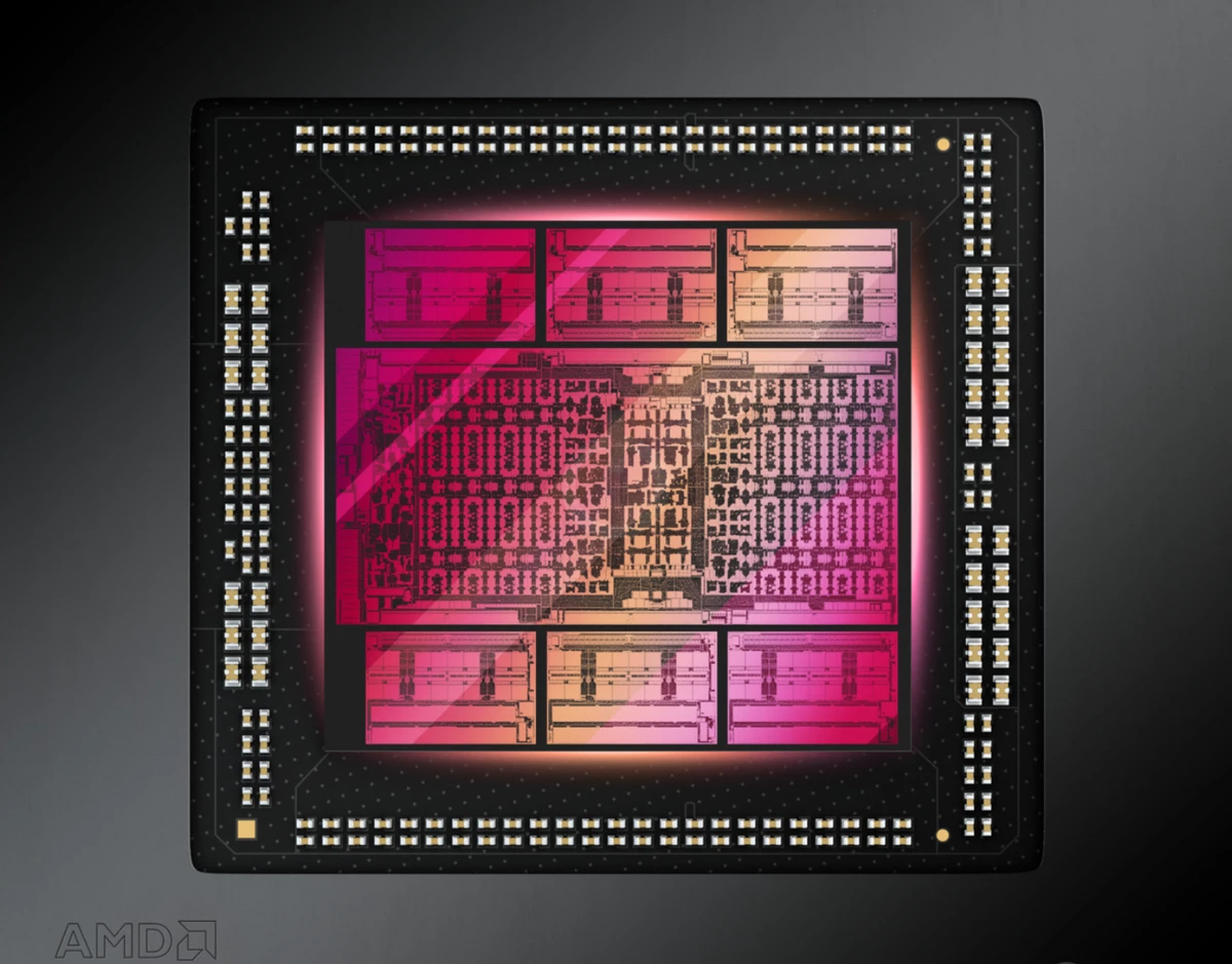 Обзор ASUS TUF Radeon RX 7900 XT OC 20GB — видеокарта или холодное оружие? Обзор ASUS TUF Radeon RX 7900 XT OC 20GB — видеокарта или холодное оружие?