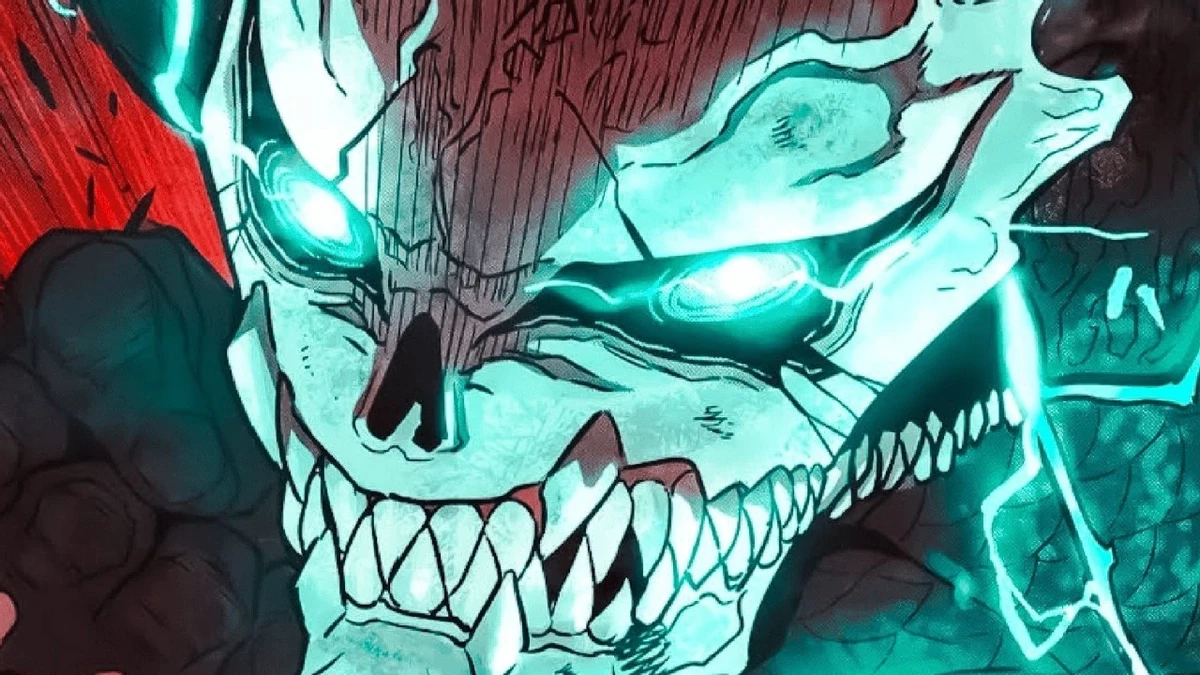 В Phantasy Star Online 2: New Genesis пройдет коллаборация с аниме Kaiju No 8 В Phantasy Star Online 2: New Genesis пройдет коллаборация с аниме Kaiju No 8