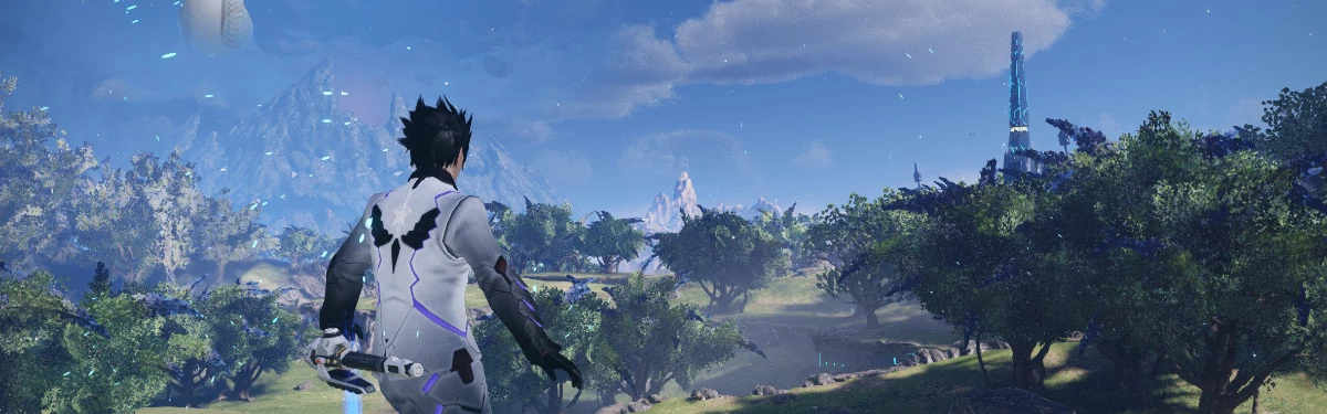 Разработчики Phantasy Star Online 2: New Genesis решили сосредоточиться на улучшении контента игры Разработчики Phantasy Star Online 2: New Genesis решили сосредоточиться на улучшении контента игры