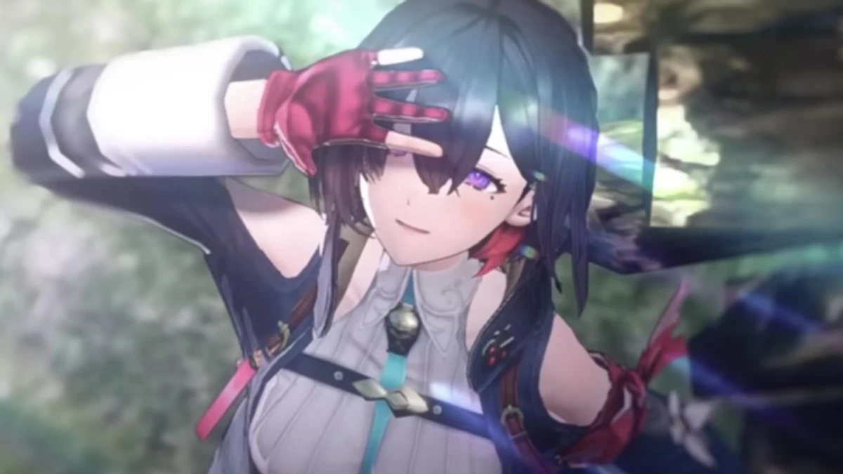 JRPG Atelier Yumia ушла на золото! JRPG Atelier Yumia ушла на золото!