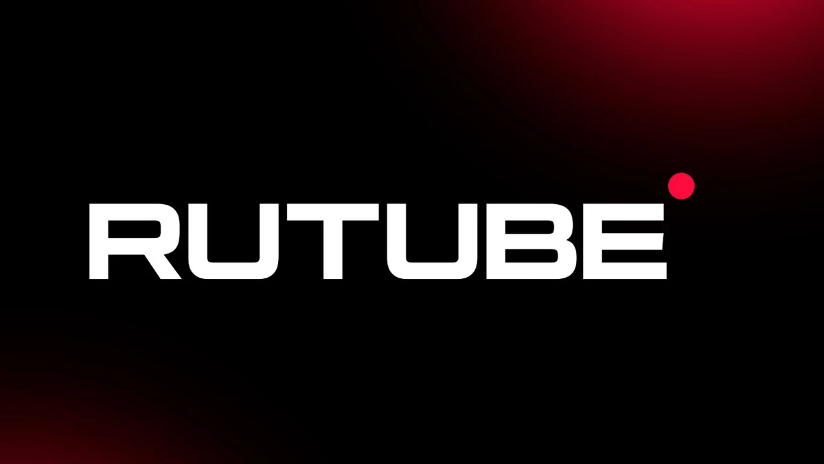 У российского убийцы YouTube, RuTube, появился свой рейтинг авторов 
