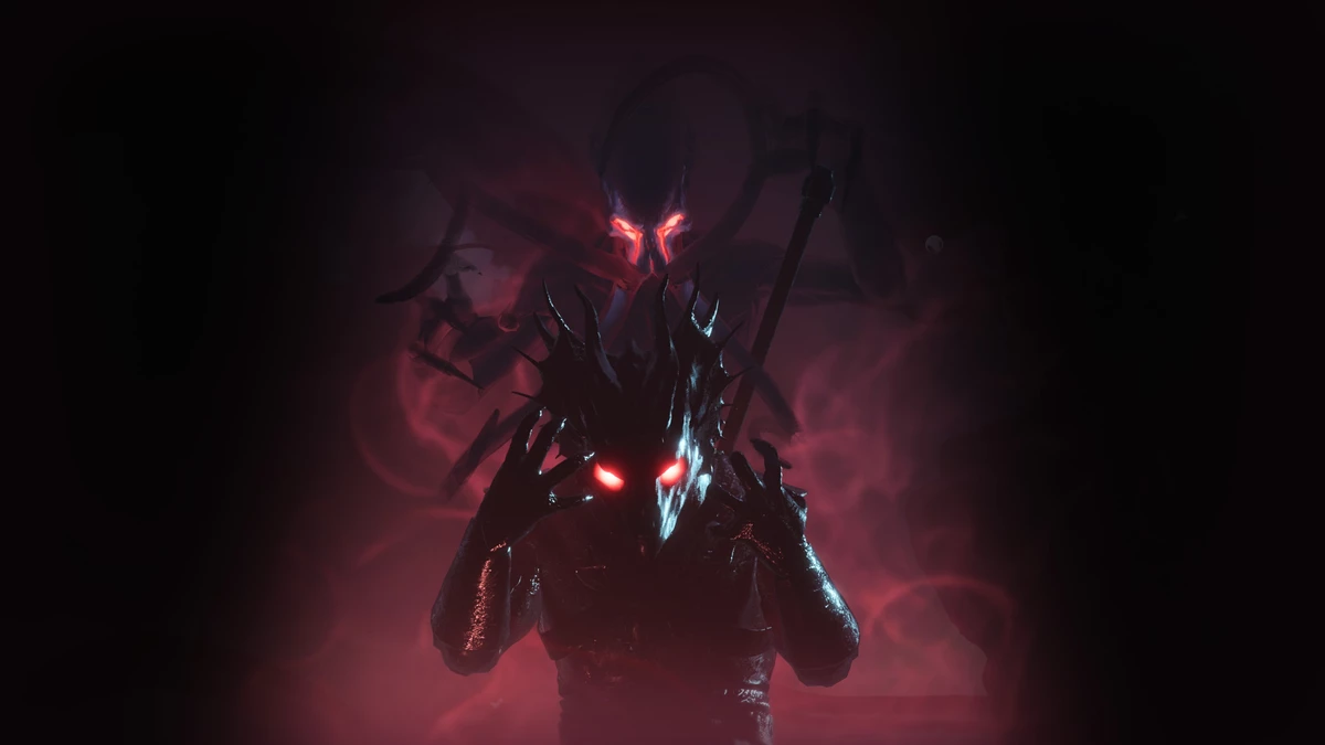 Разработчики Baldur's Gate 3 опровергли слух о взломе игры и поделились расширенными системными требованиями Разработчики Baldur's Gate 3 опровергли слух о взломе игры и поделились расширенными системными требованиями