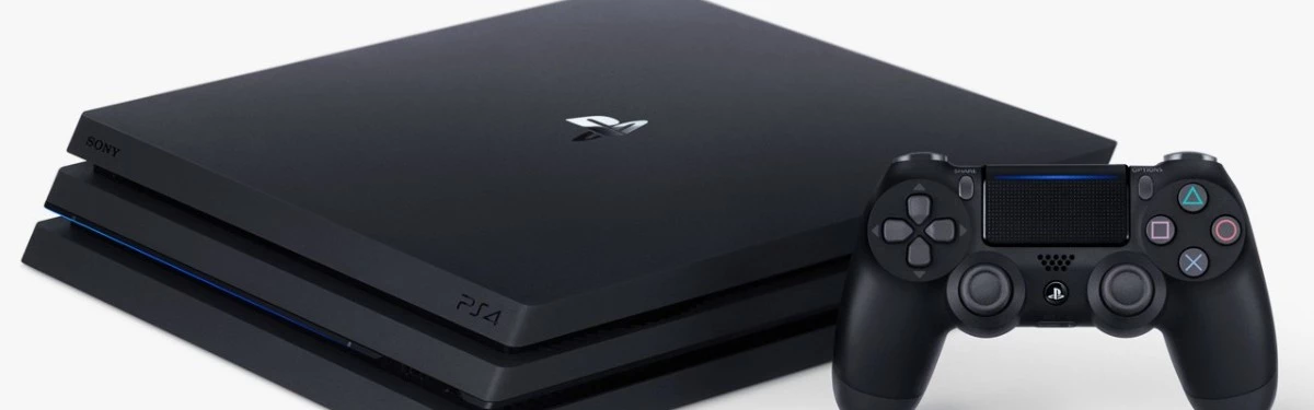 Детали беты Playstation 4 Update 7.0 Детали беты Playstation 4 Update 7.0