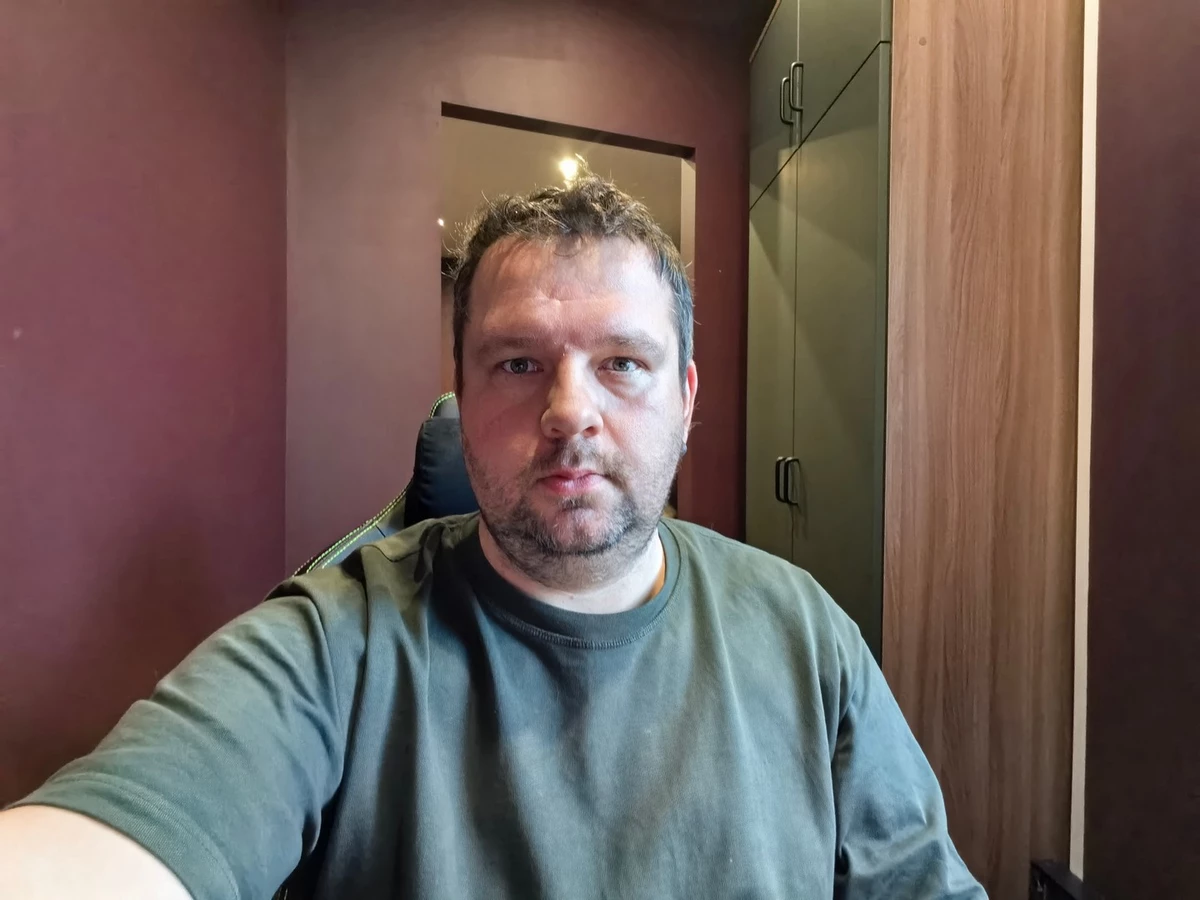 Обзор HUAWEI Nova 14 Pro — когда “чуть больше” значит “значительно лучше”