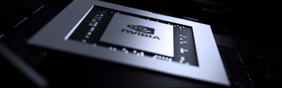 Характеристики чипов для видеокарт NVIDIA RTX 40 попали в сеть Характеристики чипов для видеокарт NVIDIA RTX 40 попали в сеть